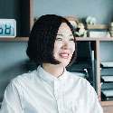 水谷妙子さんの写真
