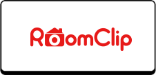 RoomClip