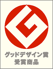 ObhfUC܎܍i