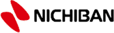 NICHIBAN