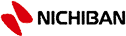 NICHIBAN