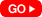 GO