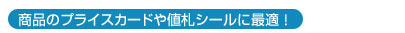 ĩvCXJ[hlDV[ɍœKI